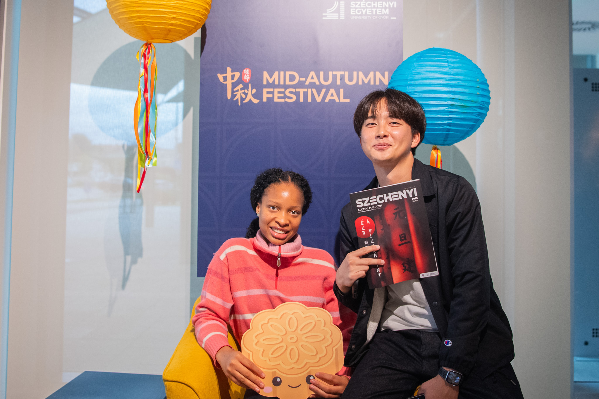 oszkozepunnep (5).jpg